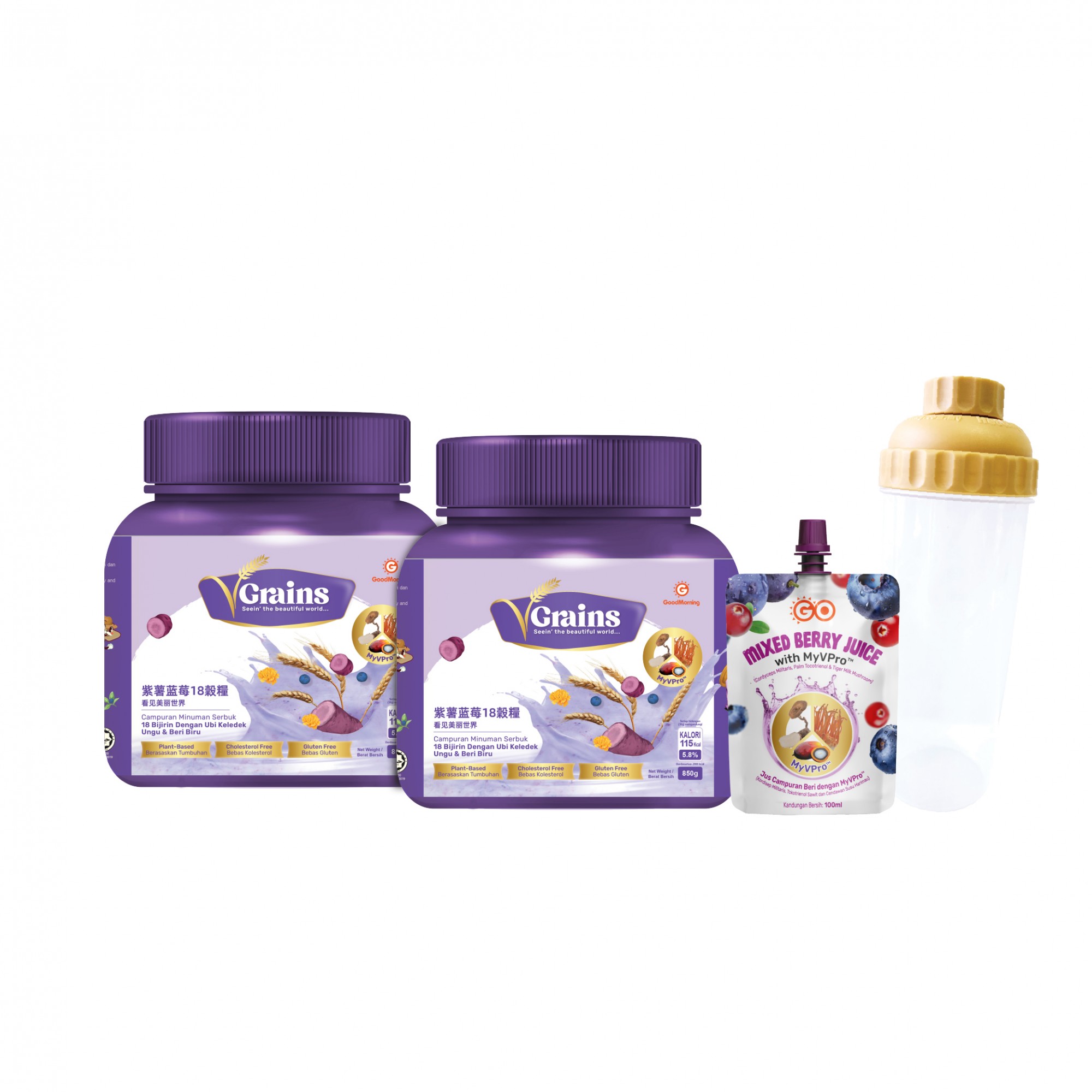 product_img1